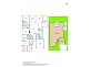 20 Sunridge Avenue, Warragul VIC 3820 Floorplan