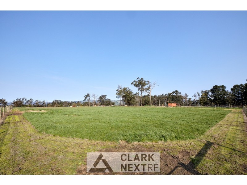 4/81 Darnum- Allambee Road, Darnum VIC 3822