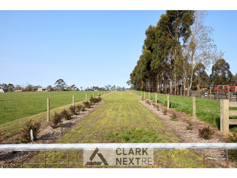 4/81 Darnum- Allambee Road, Darnum VIC 3822