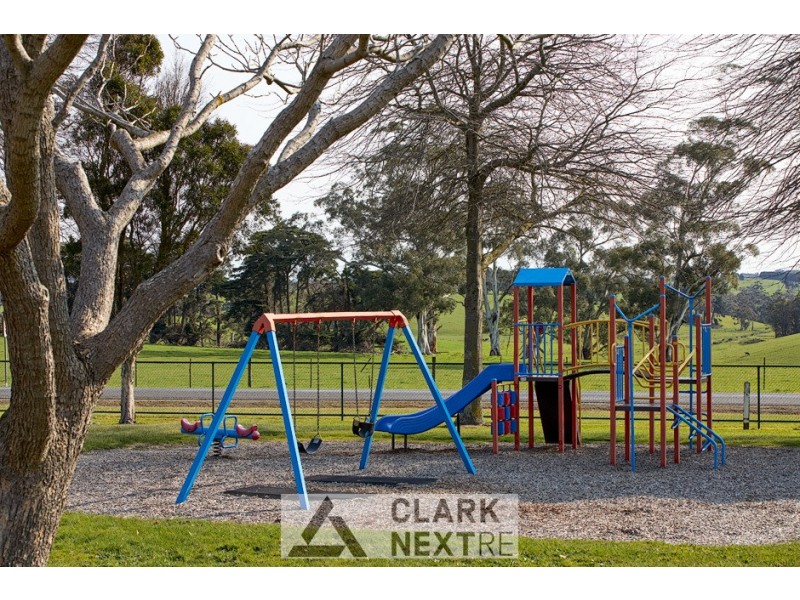 4/81 Darnum- Allambee Road, Darnum VIC 3822