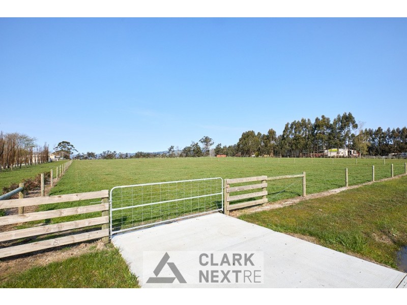 1/73 Darnum- Allambee Road, Darnum VIC 3822