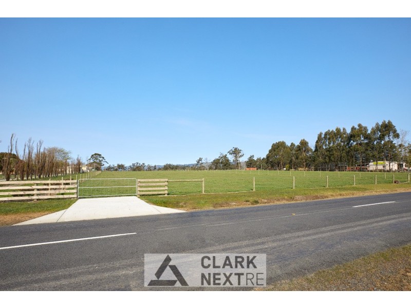 1/73 Darnum- Allambee Road, Darnum VIC 3822