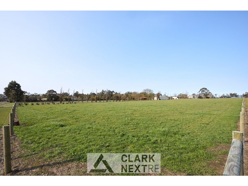 1/73 Darnum- Allambee Road, Darnum VIC 3822