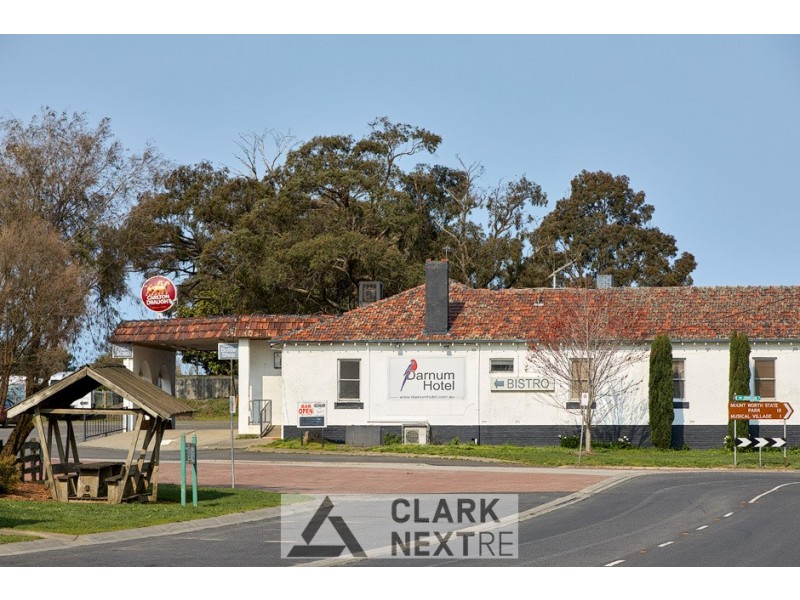 1/73 Darnum- Allambee Road, Darnum VIC 3822