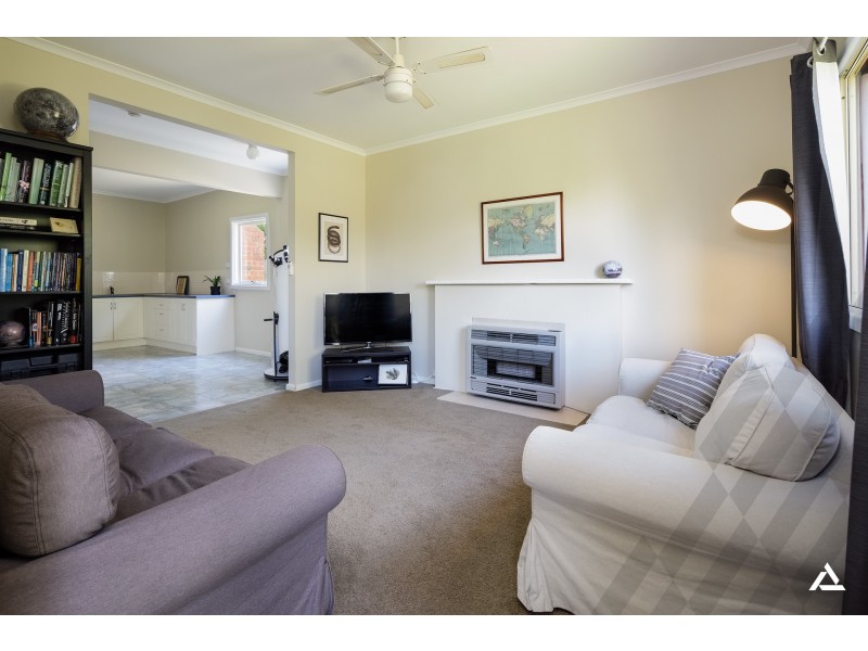 2 Penny Avenue, Warragul VIC 3820