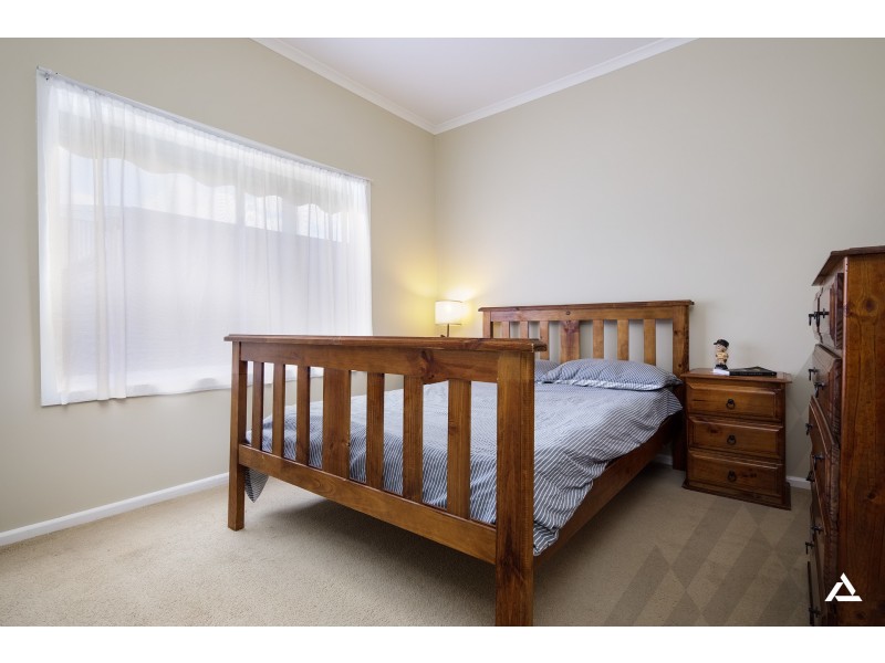 2 Penny Avenue, Warragul VIC 3820