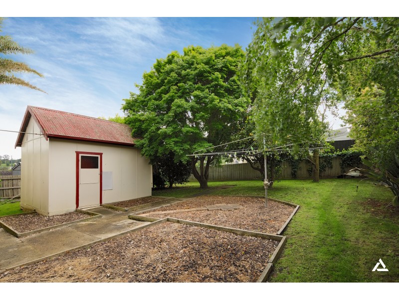 2 Penny Avenue, Warragul VIC 3820