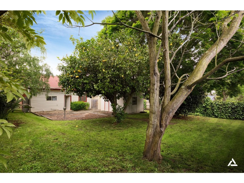 2 Penny Avenue, Warragul VIC 3820