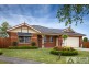 8 Casmil Court, Warragul VIC 3820