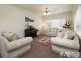 8 Casmil Court, Warragul VIC 3820