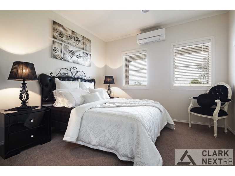 8 Casmil Court, Warragul VIC 3820