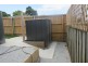 2/61 Clifford Street, Warragul VIC 3820