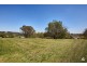 10 Burvill Court, Warragul VIC 3820