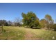 10 Burvill Court, Warragul VIC 3820