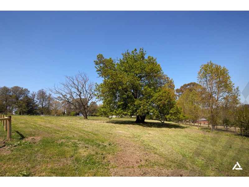 10 Burvill Court, Warragul VIC 3820
