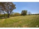 10 Burvill Court, Warragul VIC 3820