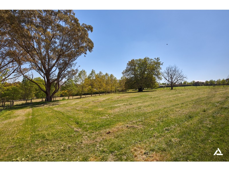 10 Burvill Court, Warragul VIC 3820