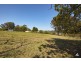 10 Burvill Court, Warragul VIC 3820