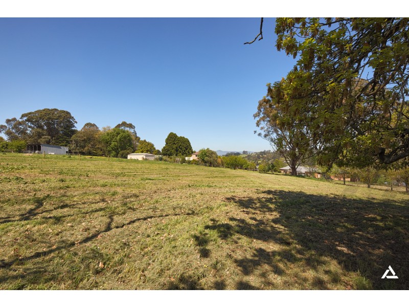 10 Burvill Court, Warragul VIC 3820