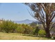 10 Burvill Court, Warragul VIC 3820