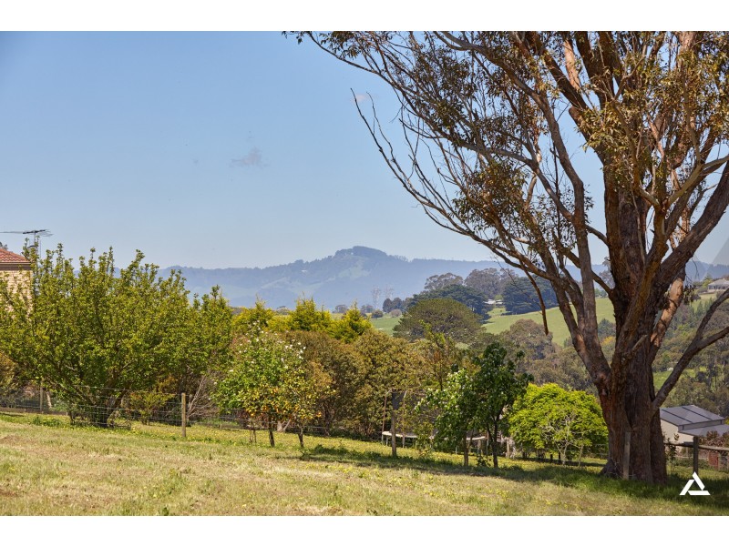 10 Burvill Court, Warragul VIC 3820
