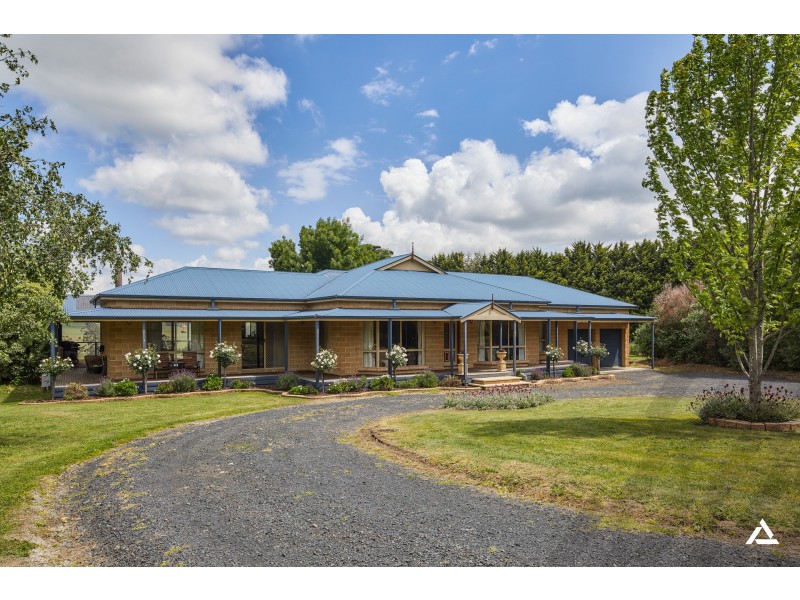 29 Old Sale Road, Buln Buln VIC 3821
