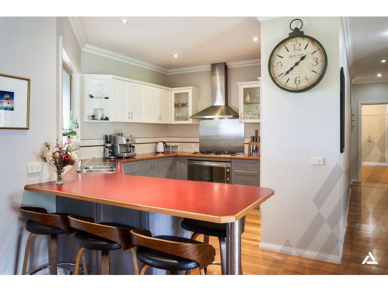 29 Old Sale Road, Buln Buln VIC 3821