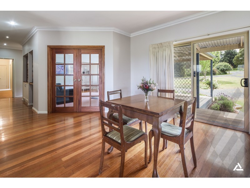 29 Old Sale Road, Buln Buln VIC 3821