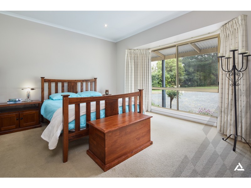 29 Old Sale Road, Buln Buln VIC 3821
