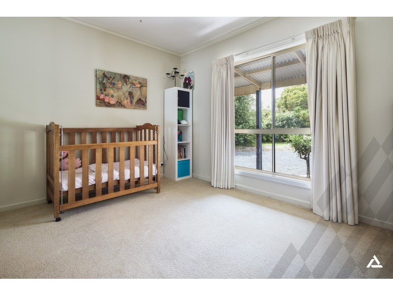 29 Old Sale Road, Buln Buln VIC 3821