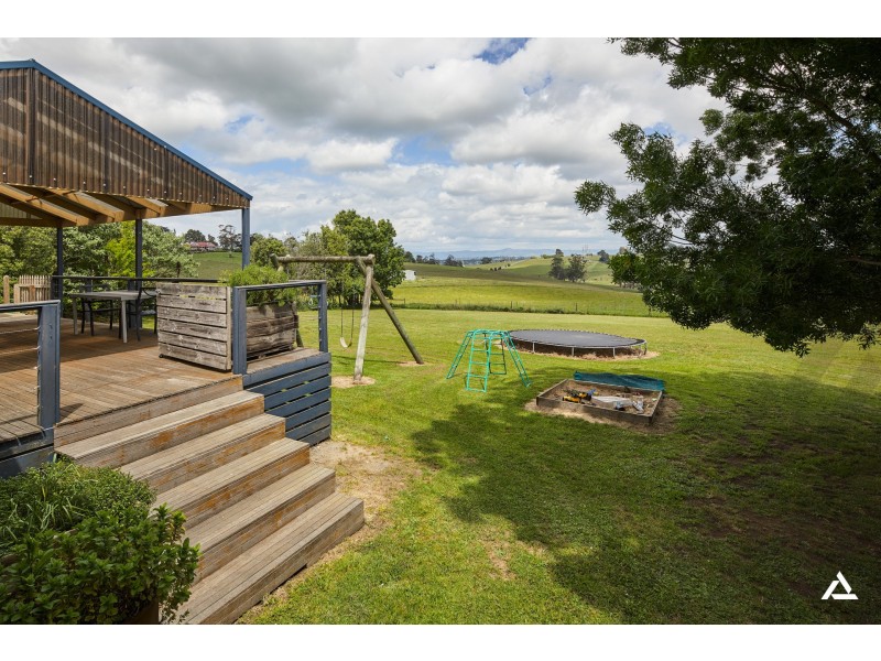 29 Old Sale Road, Buln Buln VIC 3821