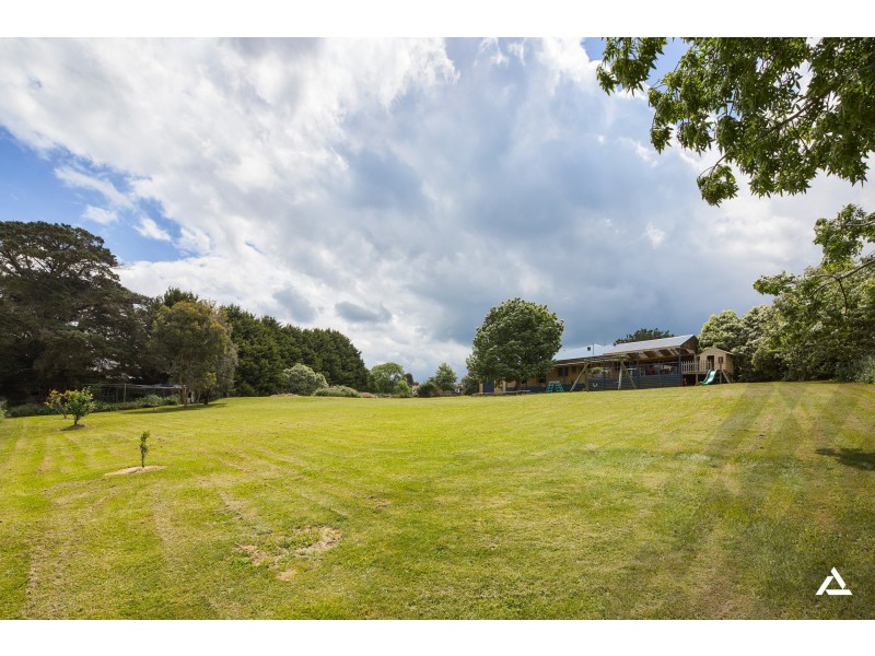 29 Old Sale Road, Buln Buln VIC 3821