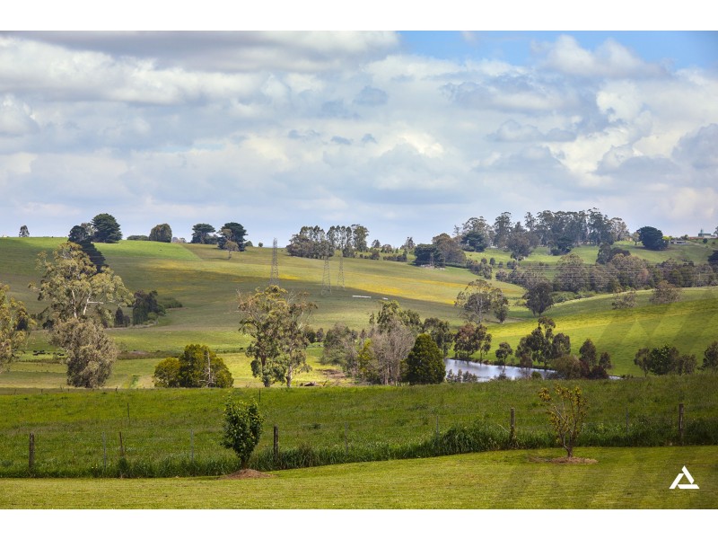 29 Old Sale Road, Buln Buln VIC 3821