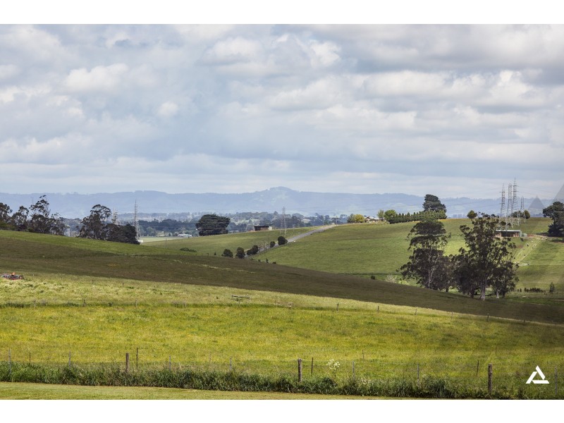 29 Old Sale Road, Buln Buln VIC 3821