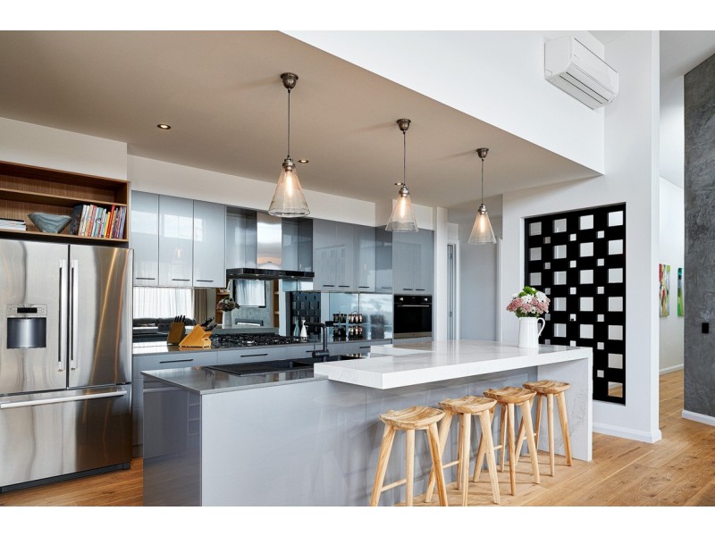 3 Huntingfield Court, Warragul VIC 3820