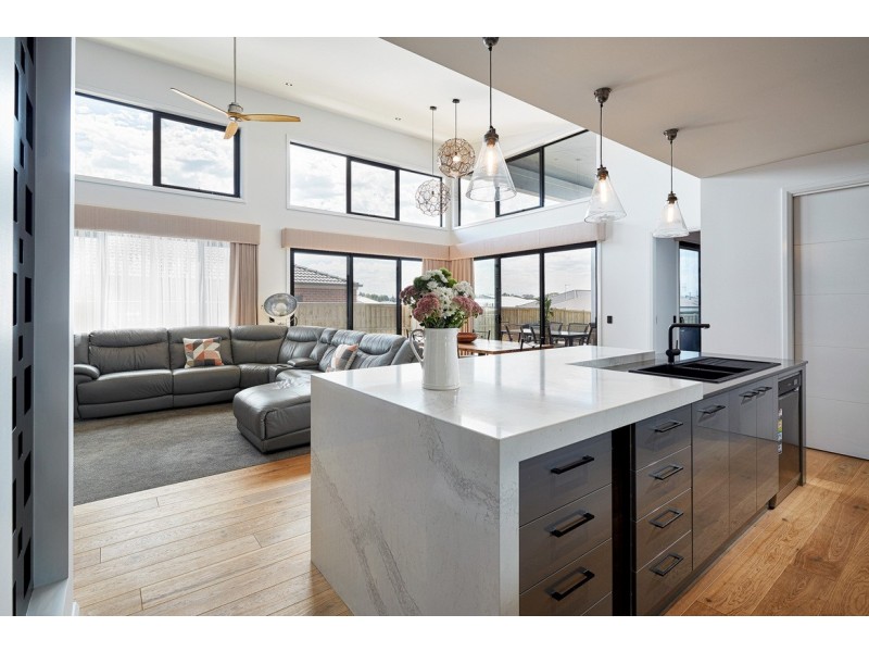 3 Huntingfield Court, Warragul VIC 3820