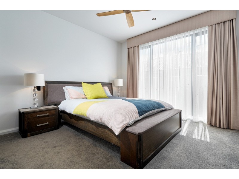 3 Huntingfield Court, Warragul VIC 3820