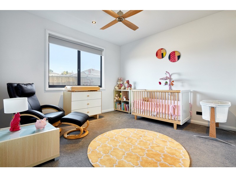 3 Huntingfield Court, Warragul VIC 3820