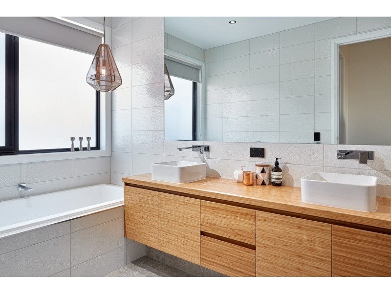 3 Huntingfield Court, Warragul VIC 3820