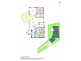 9 Jacaranda Court, Warragul VIC 3820 Floorplan