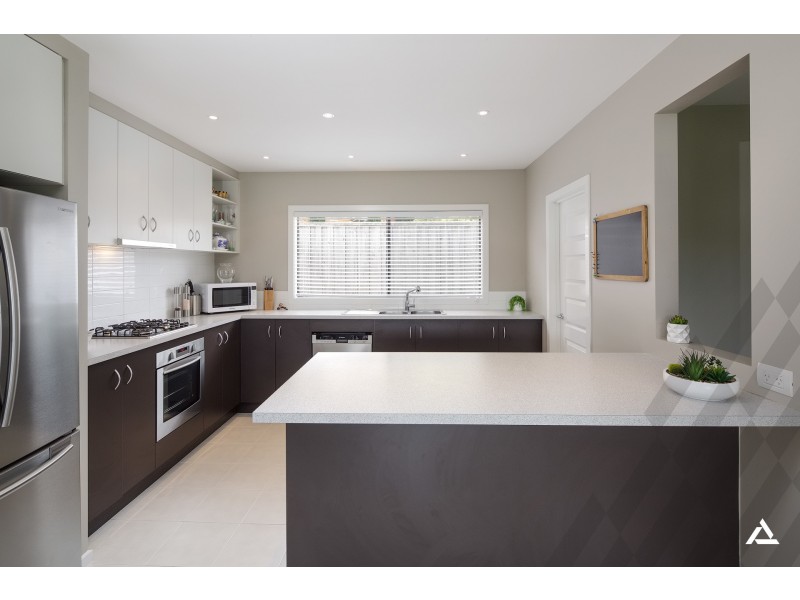 6 Cunningham Court, Warragul VIC 3820