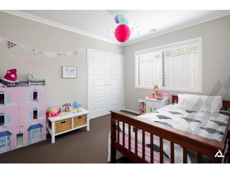 6 Cunningham Court, Warragul VIC 3820