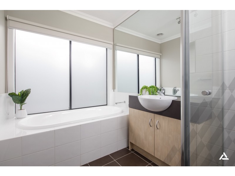 6 Cunningham Court, Warragul VIC 3820