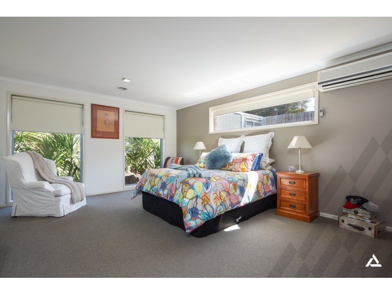 7 Cunningham Court, Warragul VIC 3820