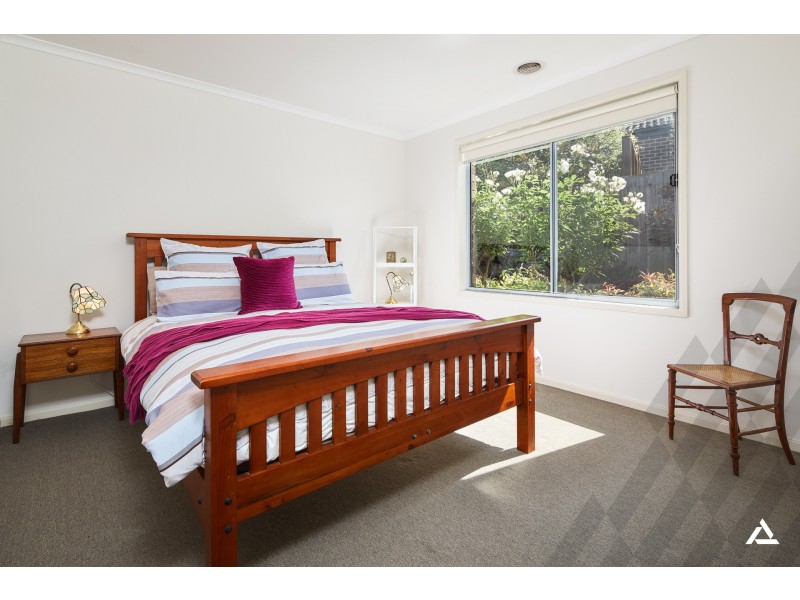 7 Cunningham Court, Warragul VIC 3820