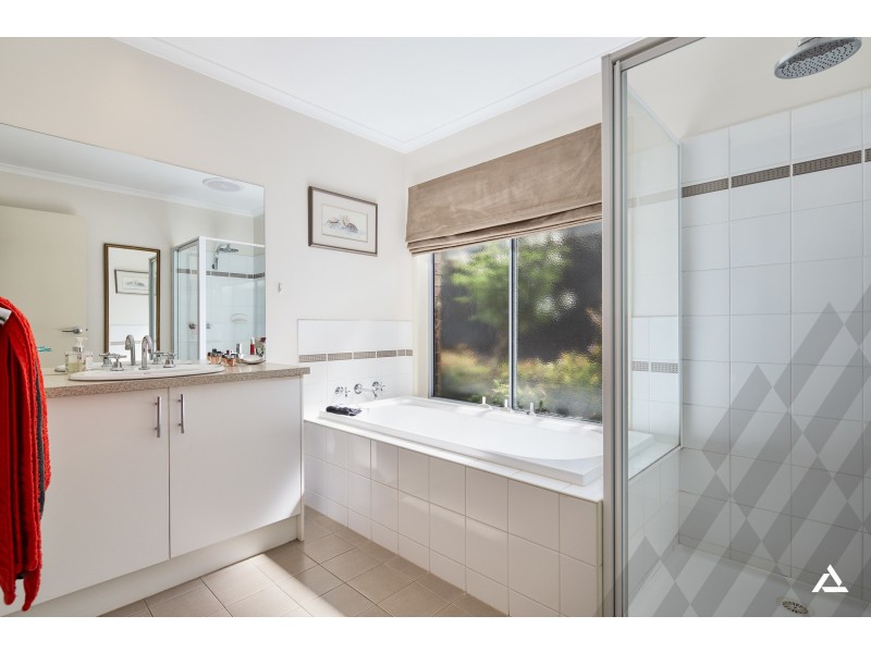 7 Cunningham Court, Warragul VIC 3820