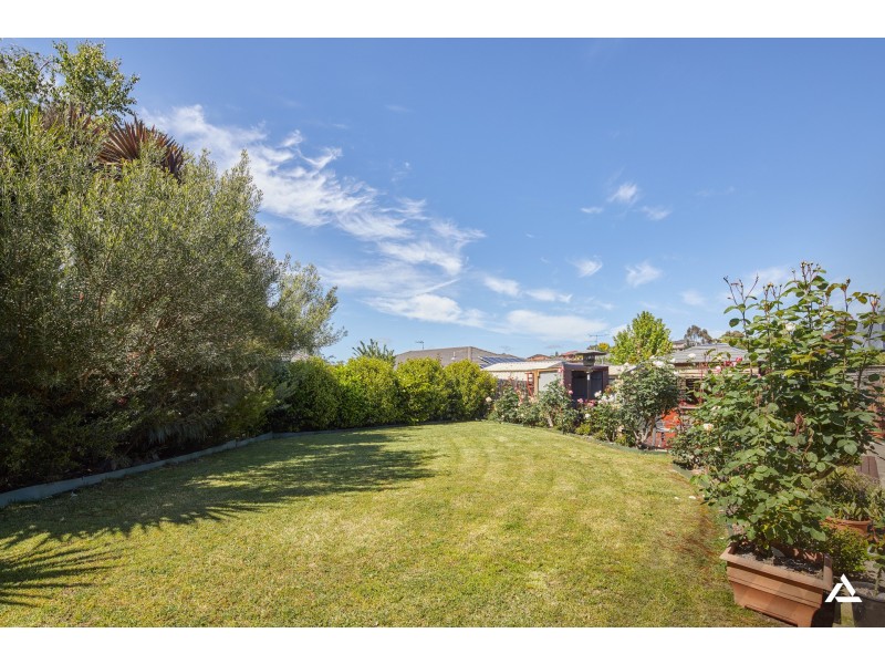 7 Cunningham Court, Warragul VIC 3820