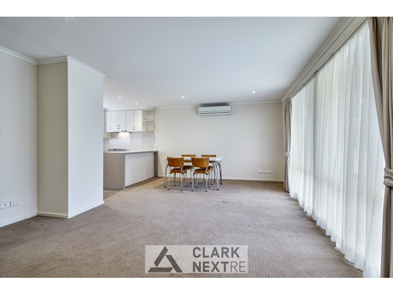 3/20-22 Lampard Road, Drouin VIC 3818