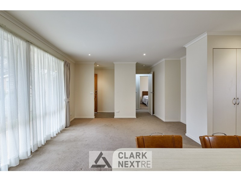 3/20-22 Lampard Road, Drouin VIC 3818