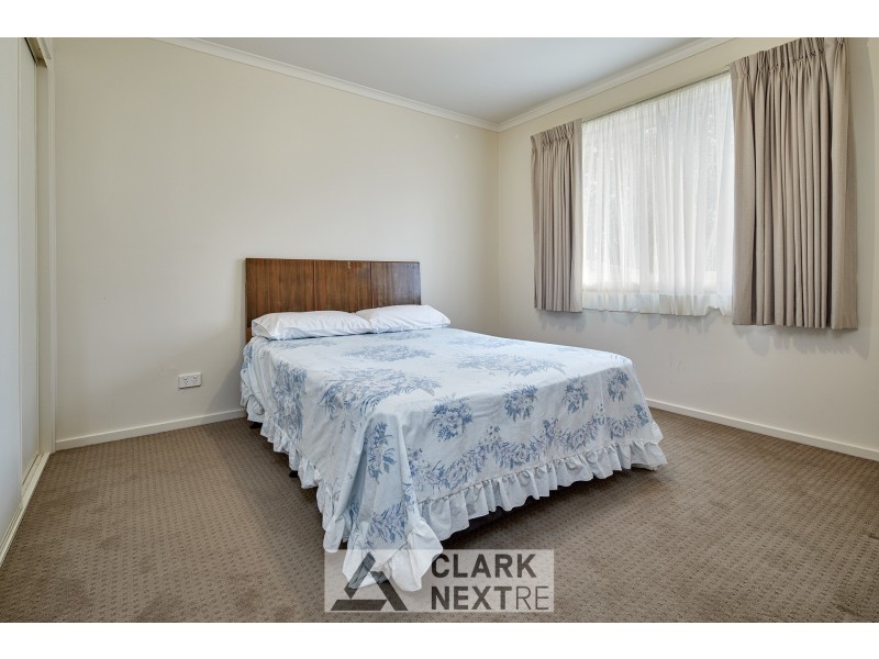 3/20-22 Lampard Road, Drouin VIC 3818